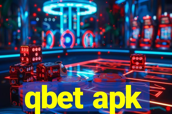 qbet apk